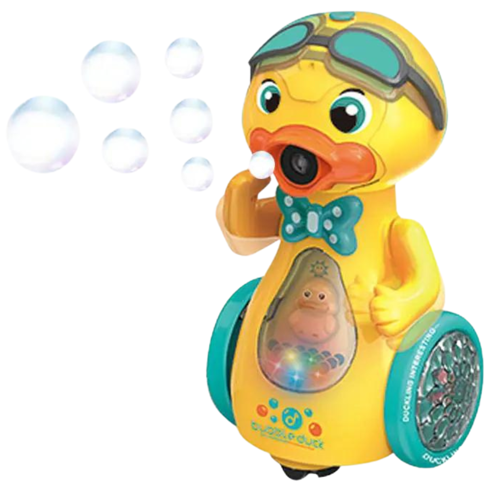 9fe5989199aa2d508b8b8e617c57c84a