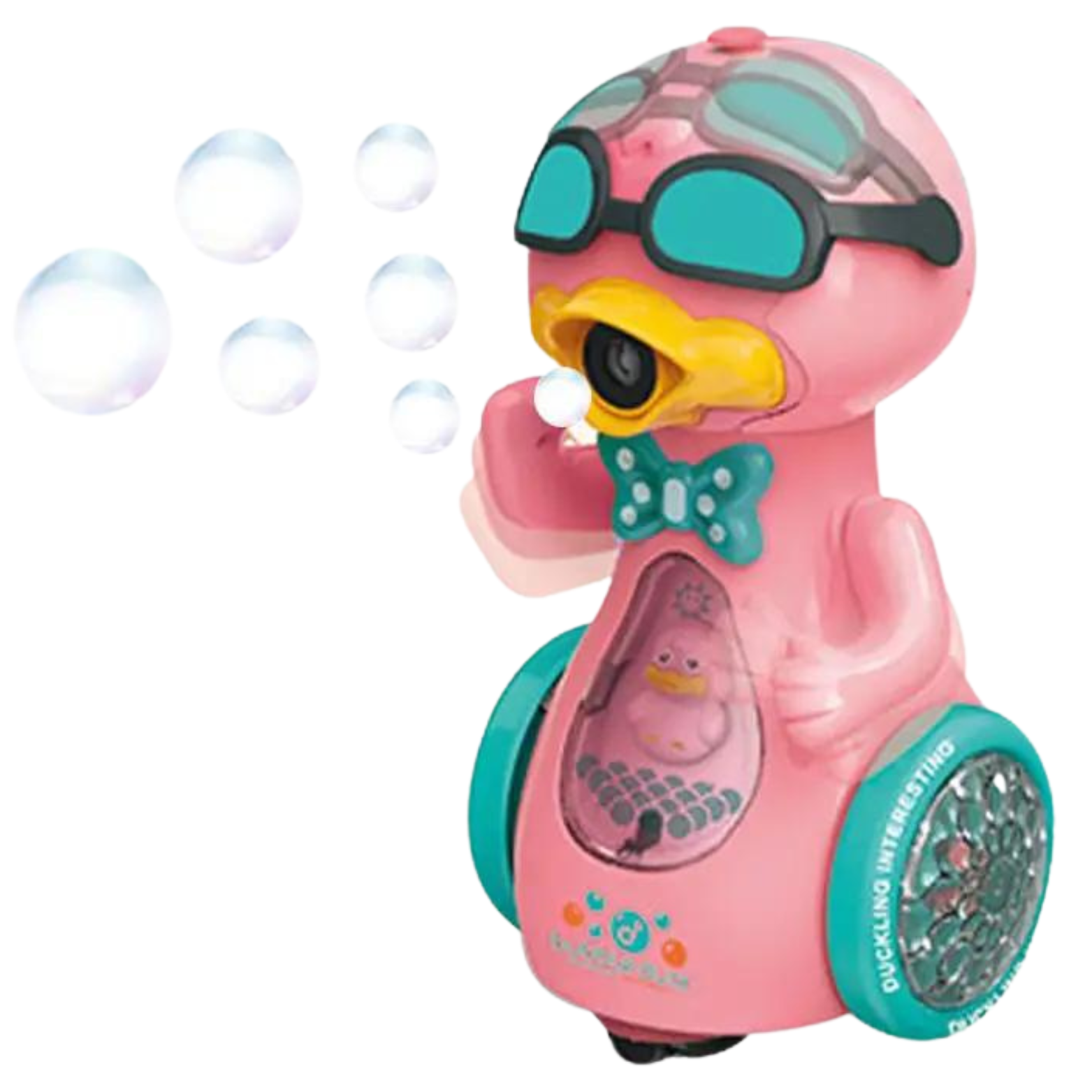 2d7fc05a1e527937641bb9244f4107dc