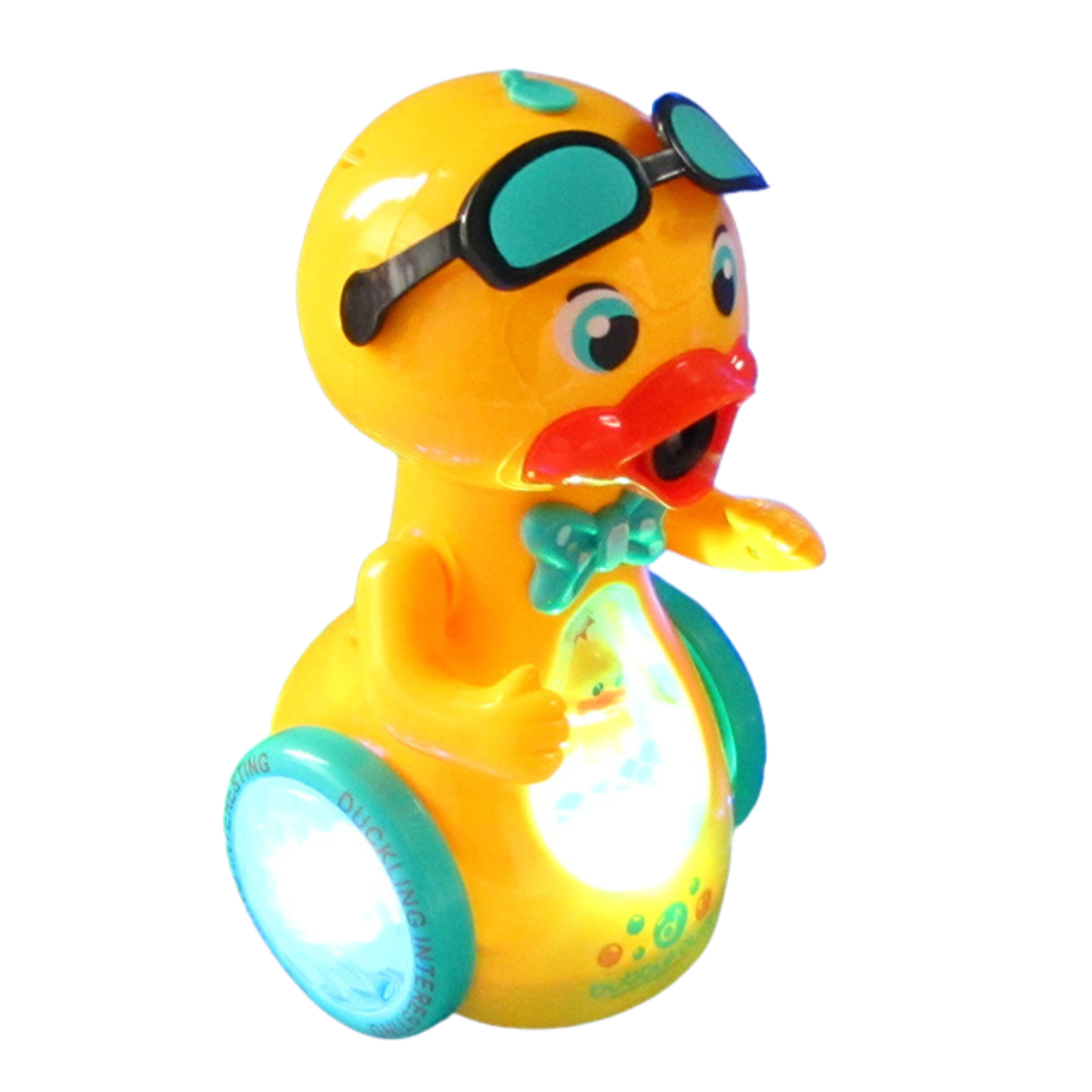 0acee207e54ae07913f7804c2280b50b