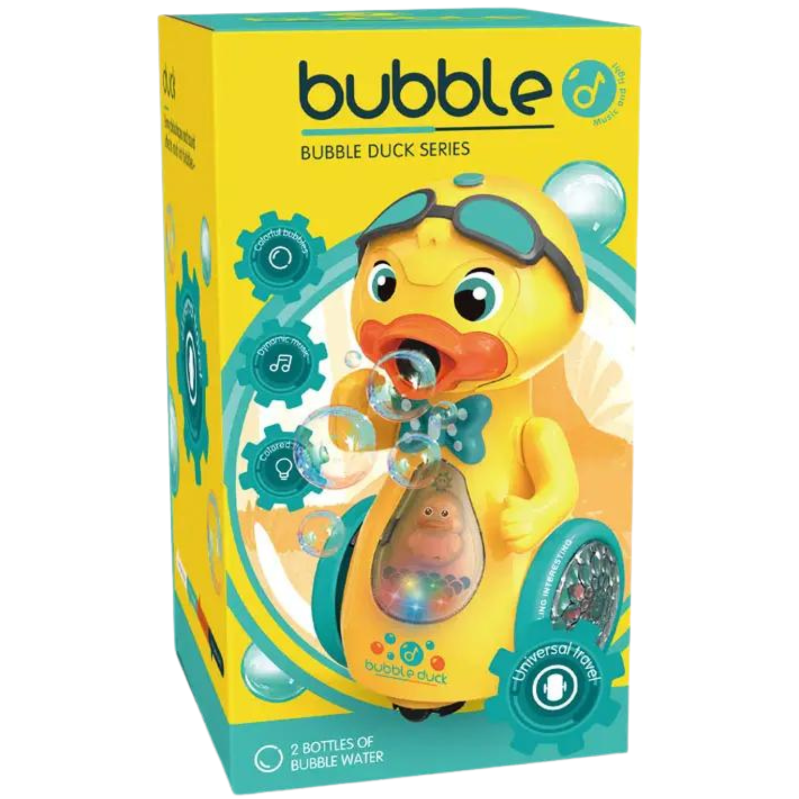 3164b83aeed26159ef343f412feb271d