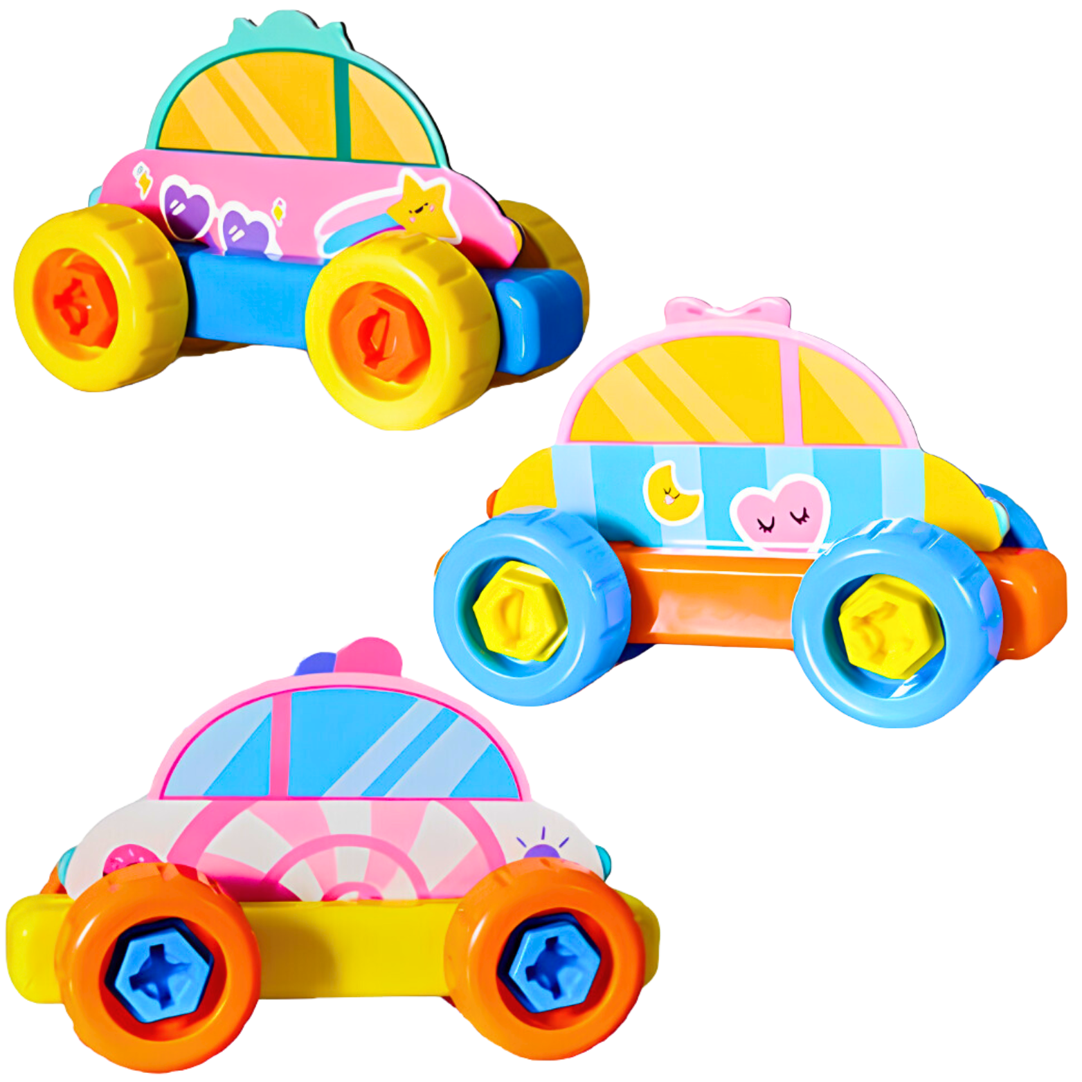 8d5f6a5bd9c98ce23bf56be2c386cc2f