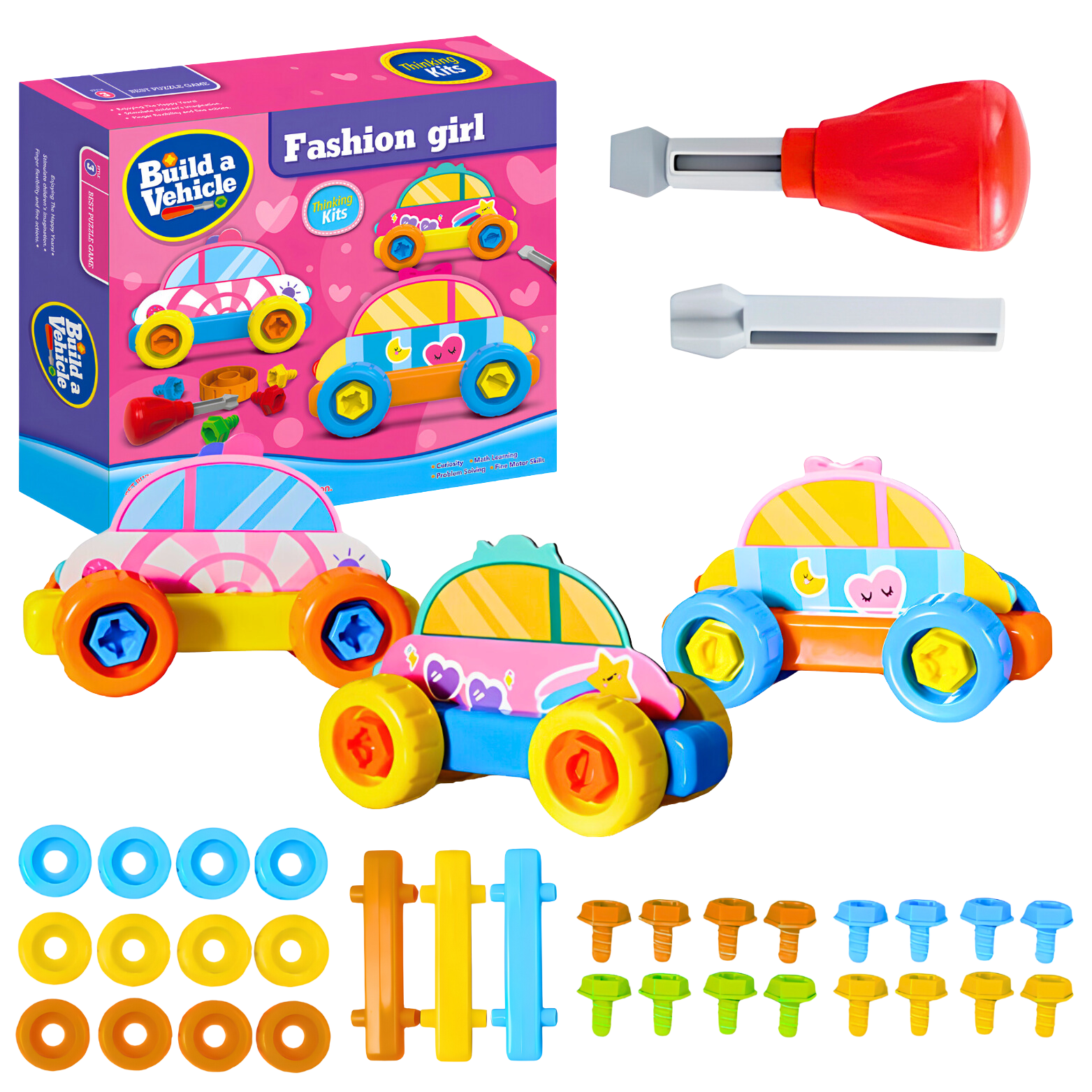 c89b7dc16b27d0cb23134e80b492186a