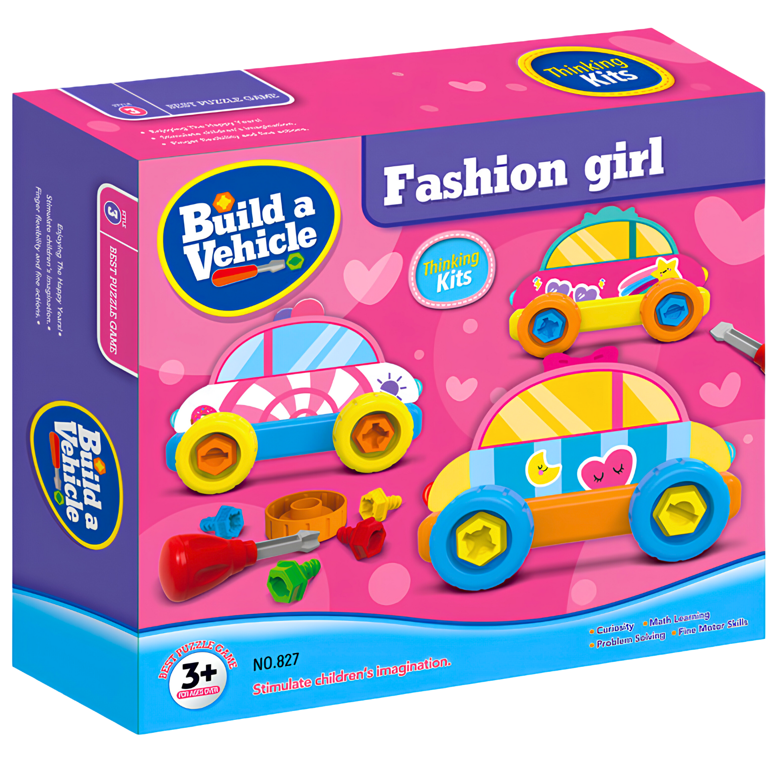 2d2409982962068d5368acee9a8f43e1