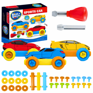 1a6bfe3babe73db2c9e35e871aac98ff