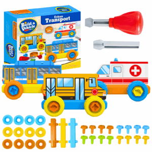 af69faf1cfae0a80faec97398d2e4482