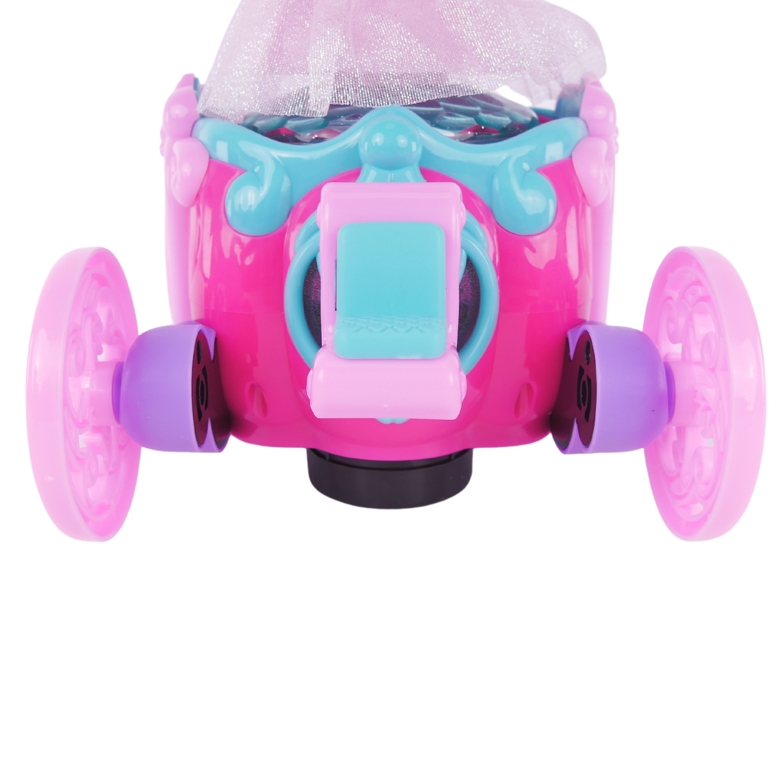 f6e217731c42277d2a453054abe4c3c3