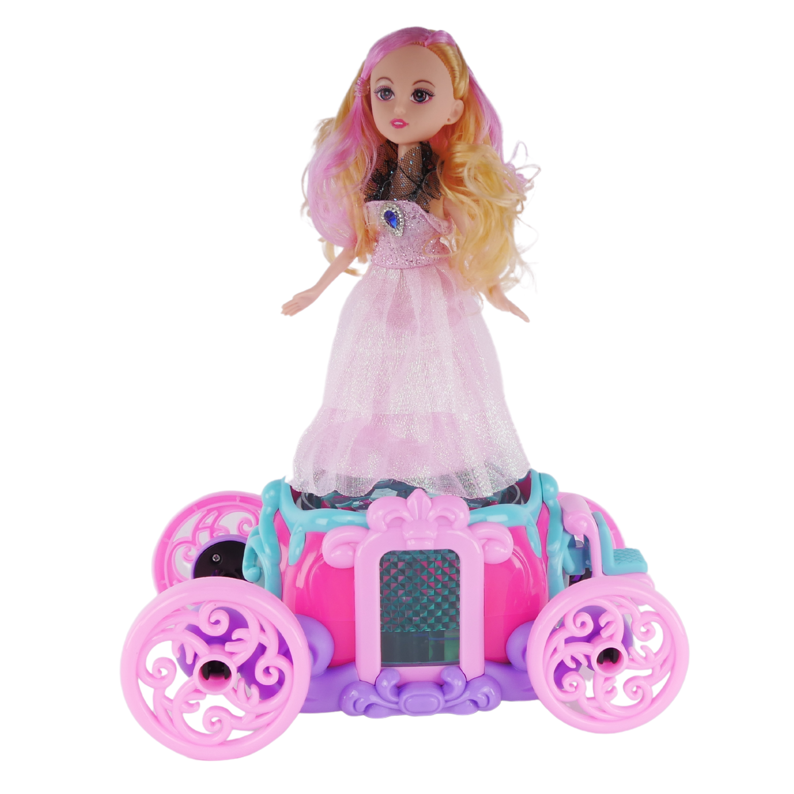 9f3a3da93e8c56b46389aba5f9fea9e0