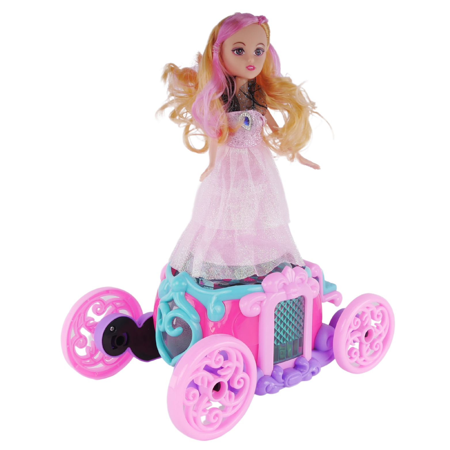 95ae8af0986b62238fd7cc812790e13f