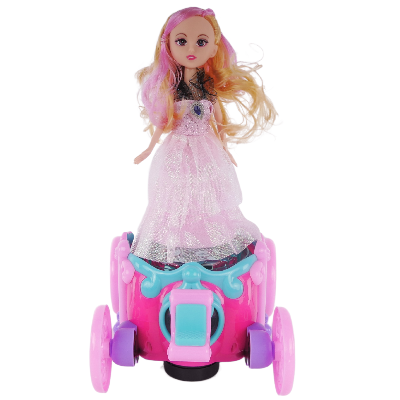 30e4e2a650e072cc079b77a71817f60f