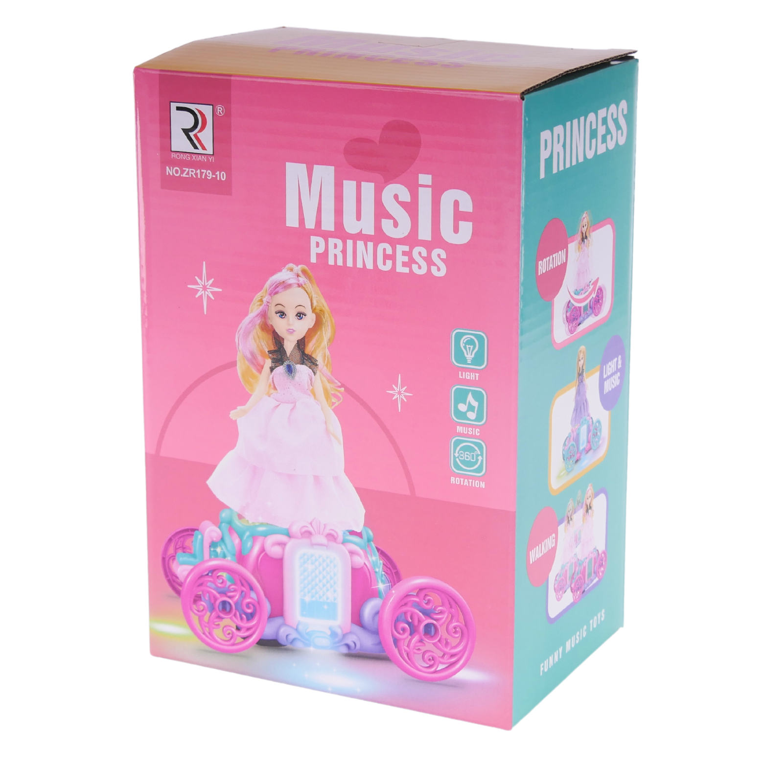 9110d1c689096ae770191461c13fc812