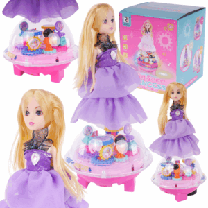 3eadfc06fb77554fbe1f9259e9f6c1c4