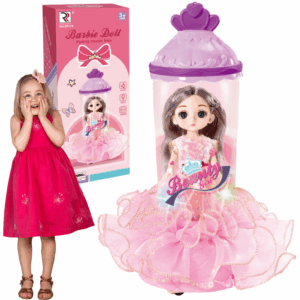 c67e933a0efbeb8e1f024378506a8e50