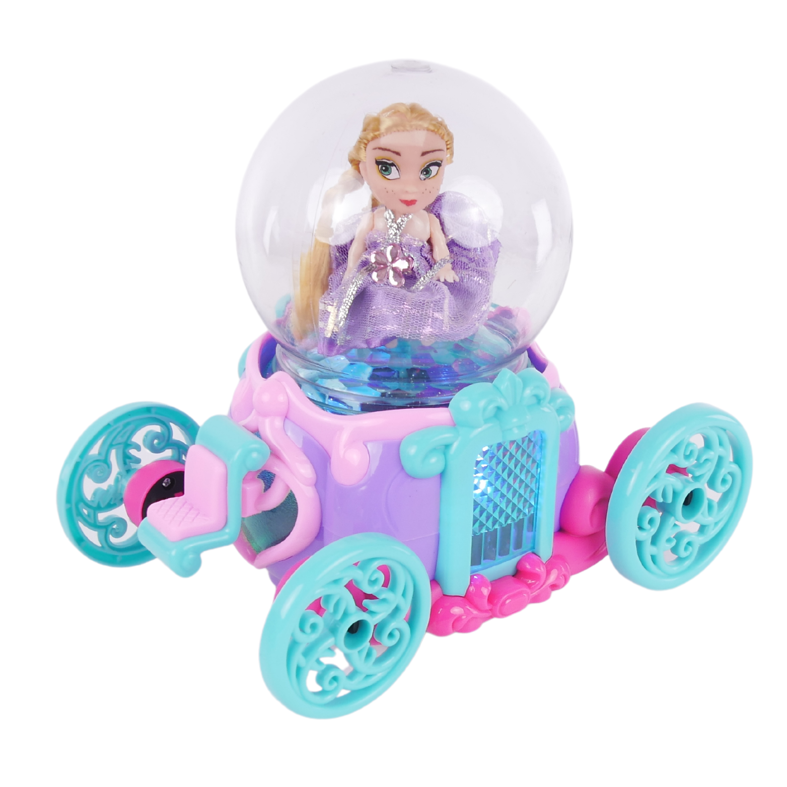 0625d162cfd3c44ecdbd50610f2d1b87