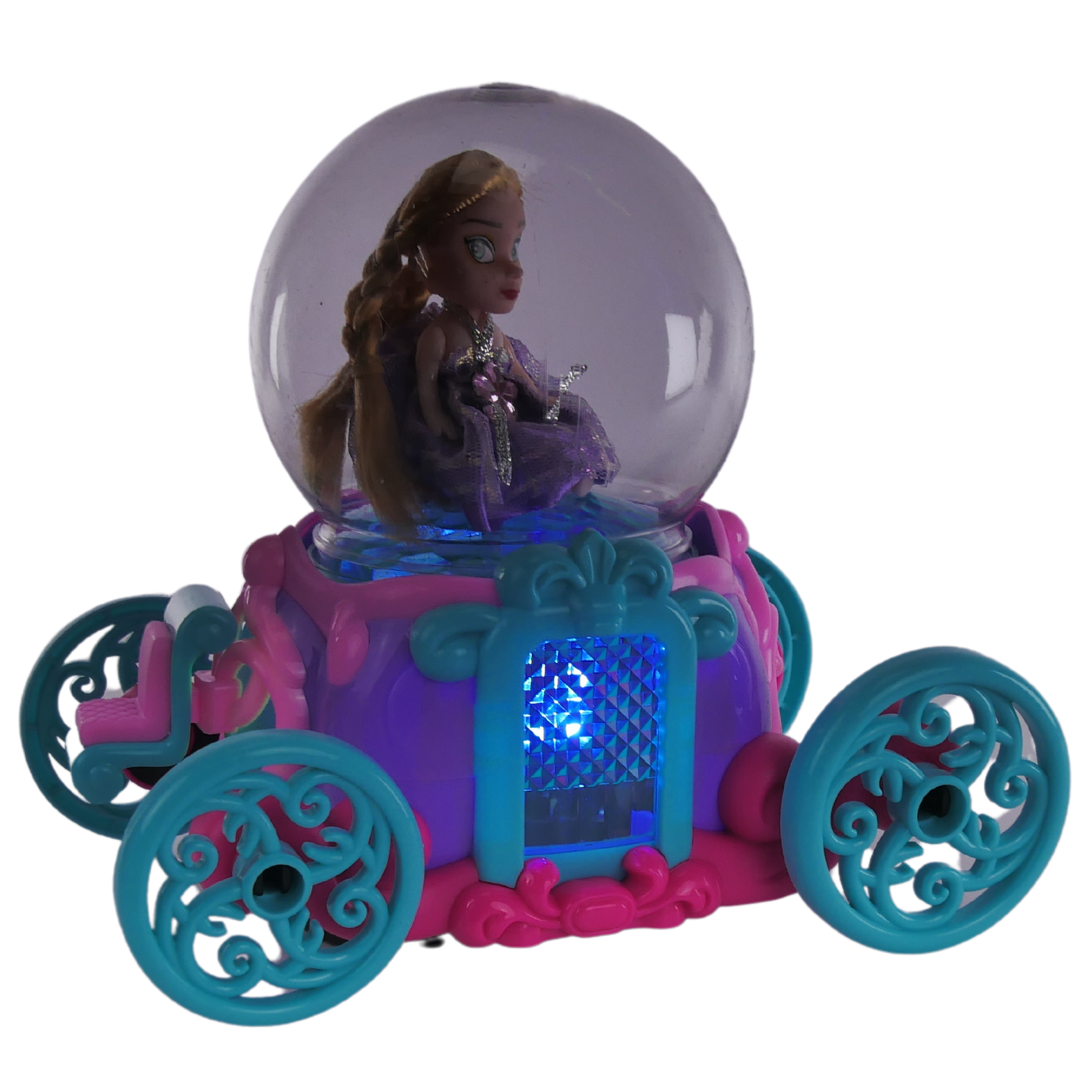 ae852af5c8a56c84ef8d78911b9e95a4