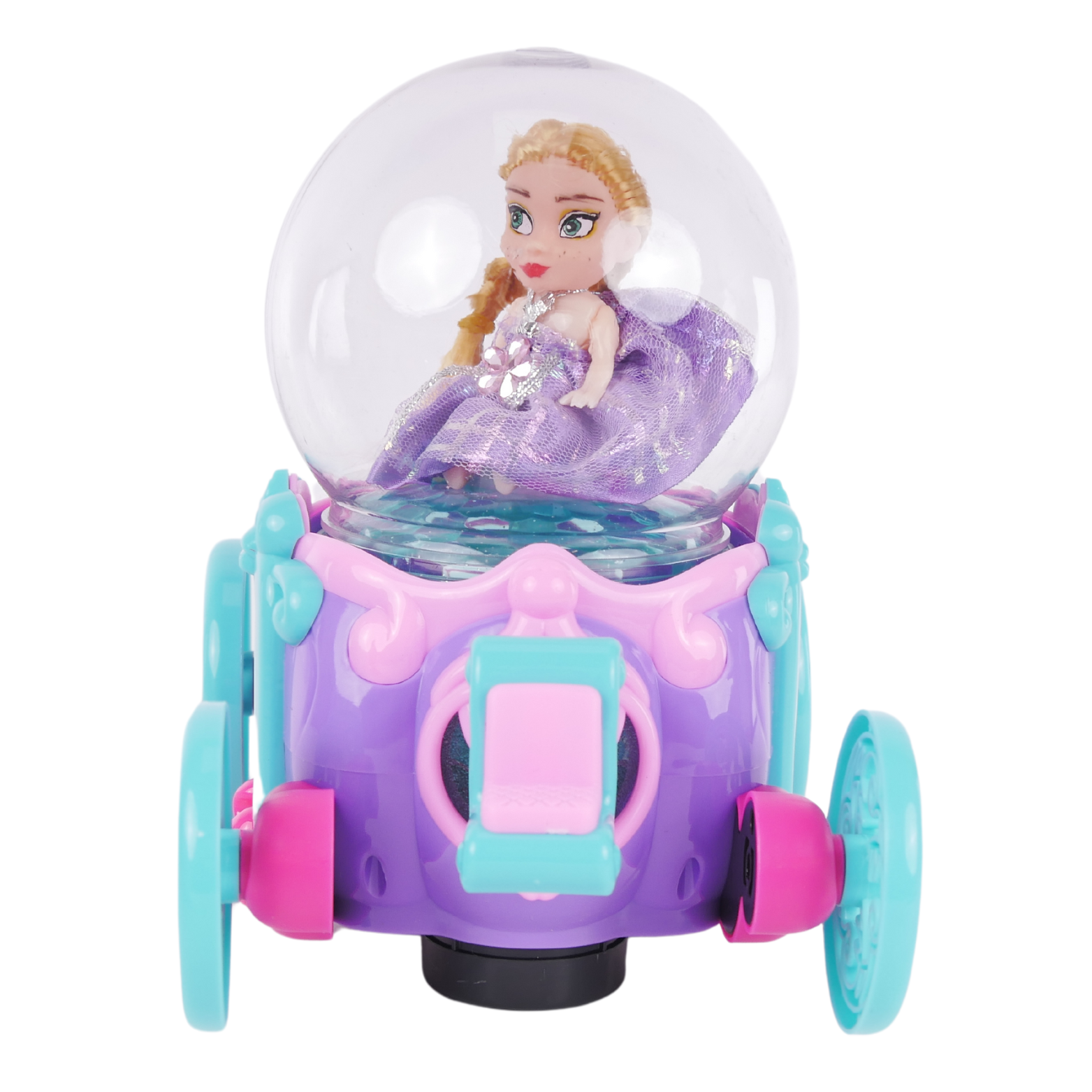 c043bd894931b398781bc48b6cbb91de