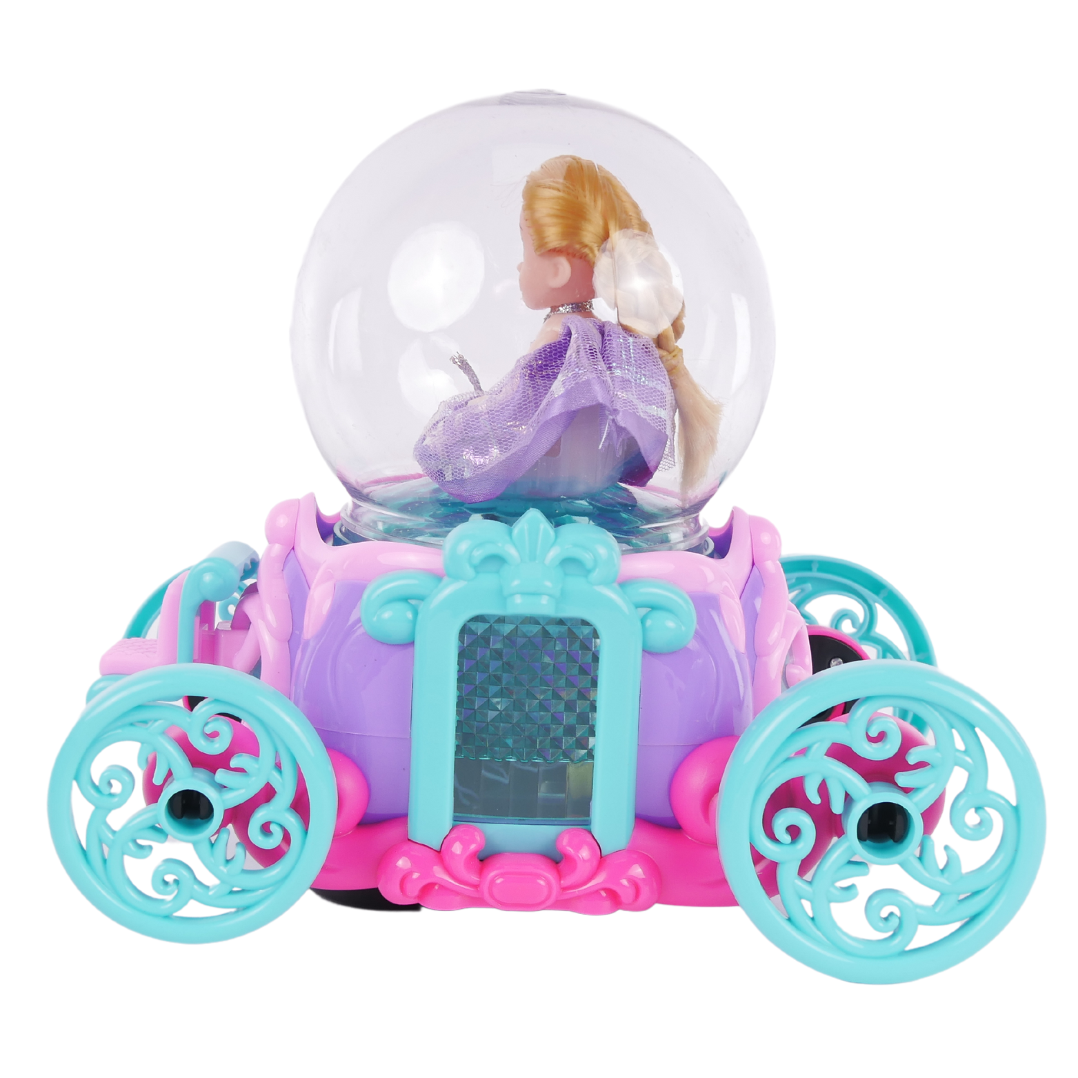 91588742f7265f358f9460e7314c343f