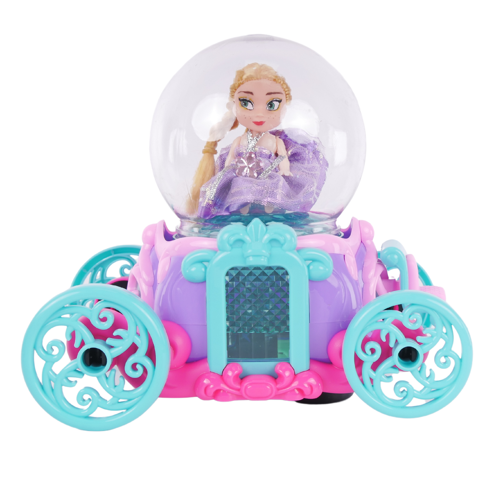 5f380b2fe5cfe7f6cfad2b26bdf2522b