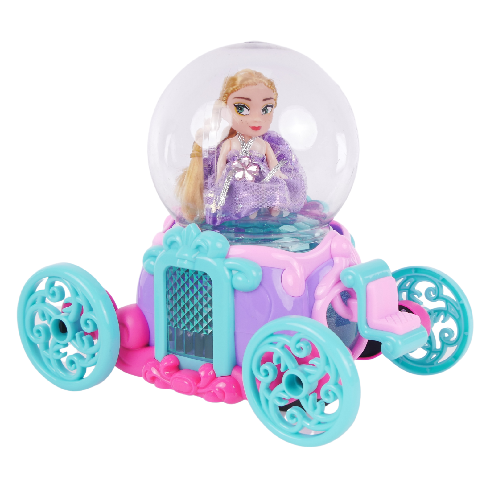 ff110ddf34c9e2aee60338f16440f825