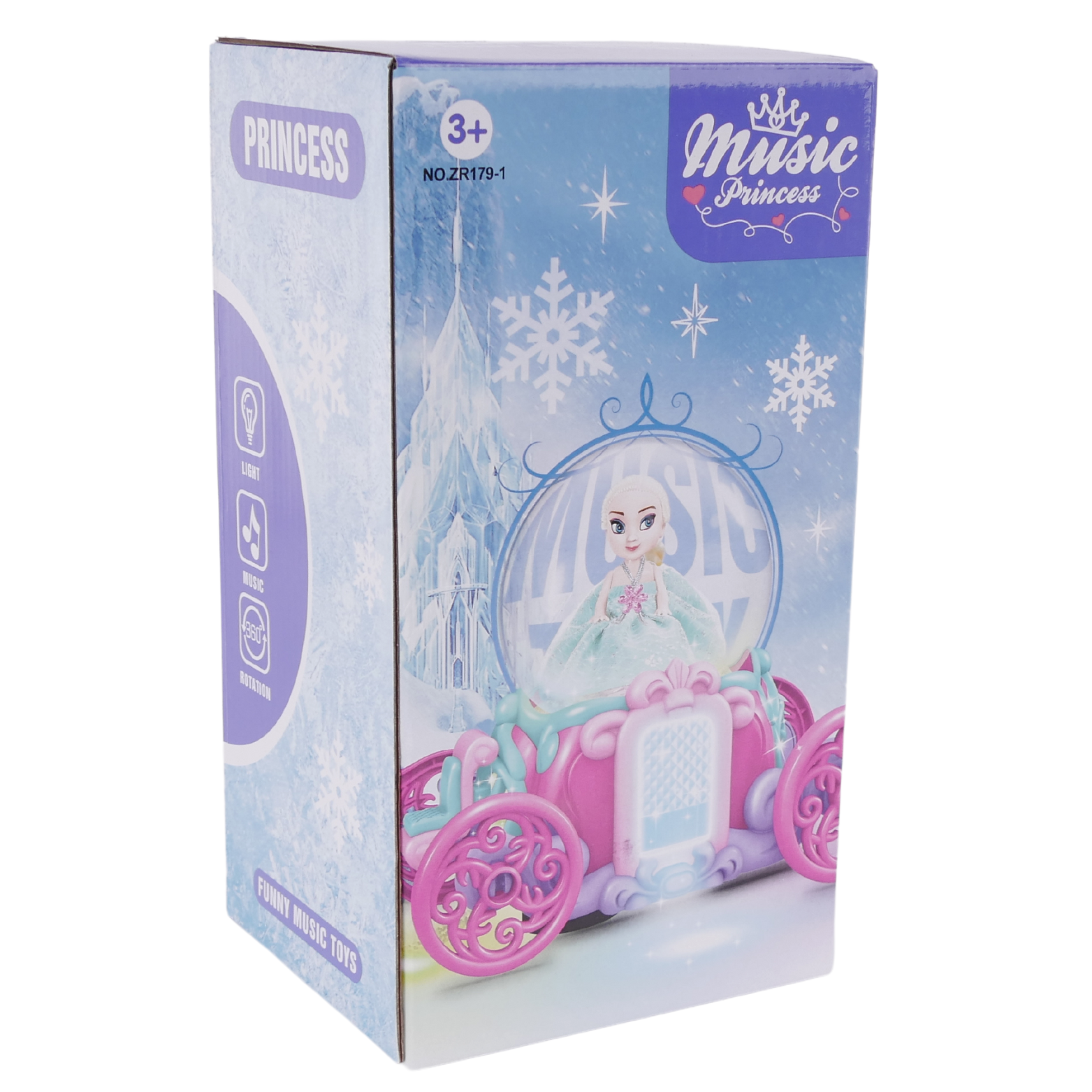 4ee7f0f78d0b48516f22552d72282cae