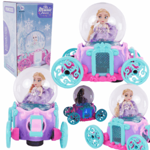 ae1408d3134220f98e535a2d5302911c