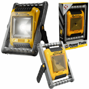 df9f9214ec79197a7a71955e049a805d