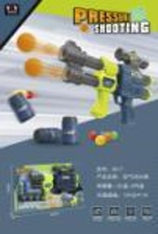 9bd6effb3c77962e53618c5777eda6a9