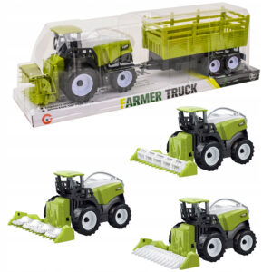 732cc90f79d247c383685130694e9881