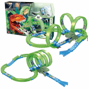 8ccaf6d98c2fe456b3a0efc2de402209