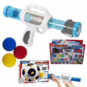 b407d1a9af18a15cf862451f92eb8e33