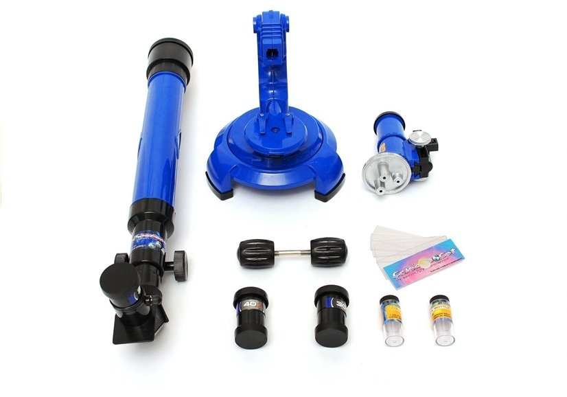 f99565d1f3114c96d5f108b022834bfb