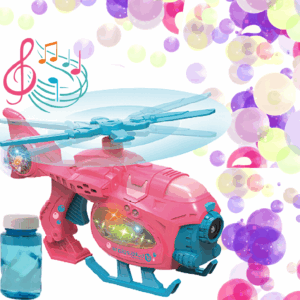 3d3d309008c56f71147f15e73e2d3e7c