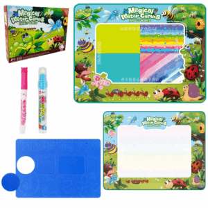 3f38afae1e6435c0f9155e18f9fe1a64