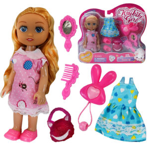 c69bfb0657d58f491157df77875a464c