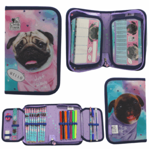 031221c019db6401c190cd1ccaceb902