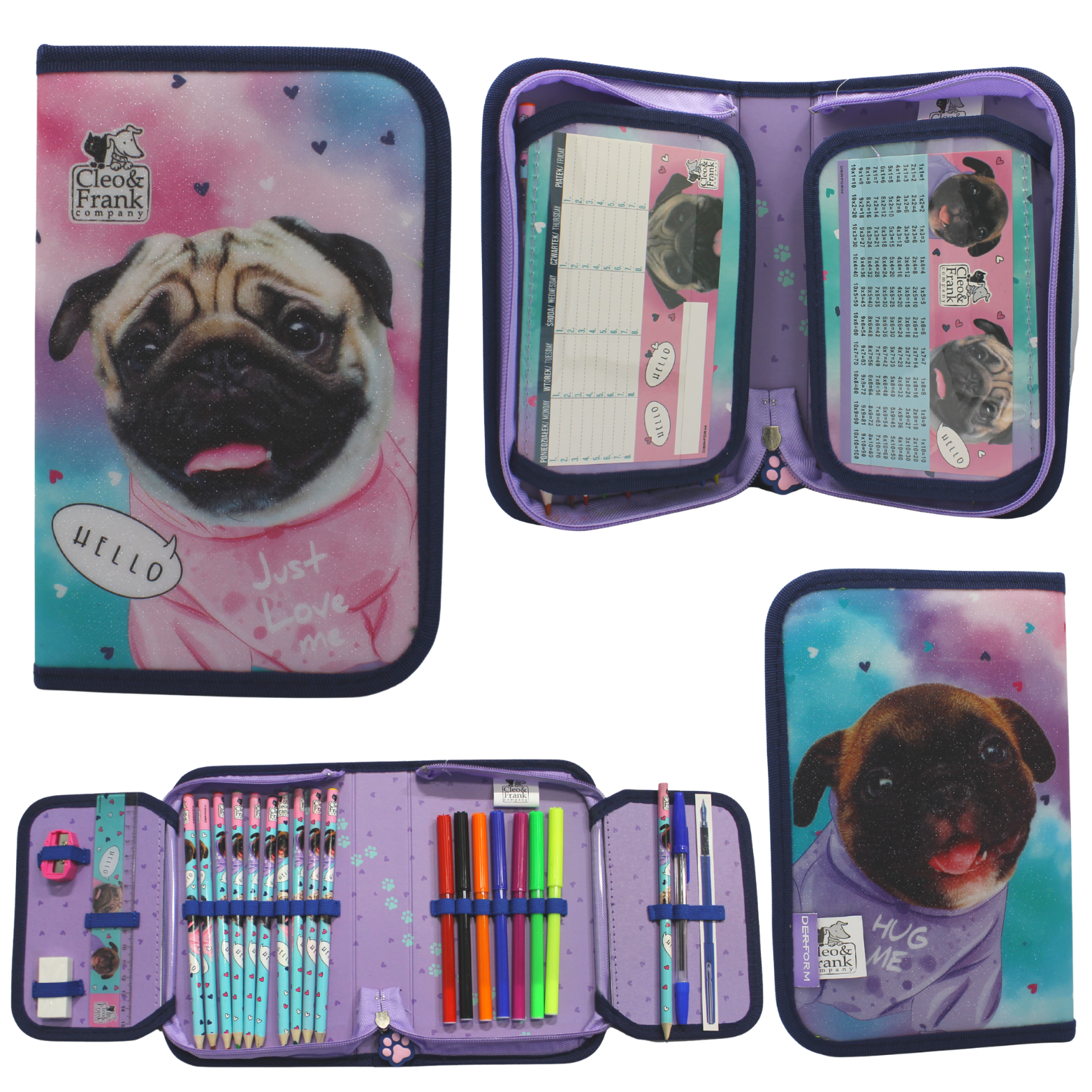 031221c019db6401c190cd1ccaceb902