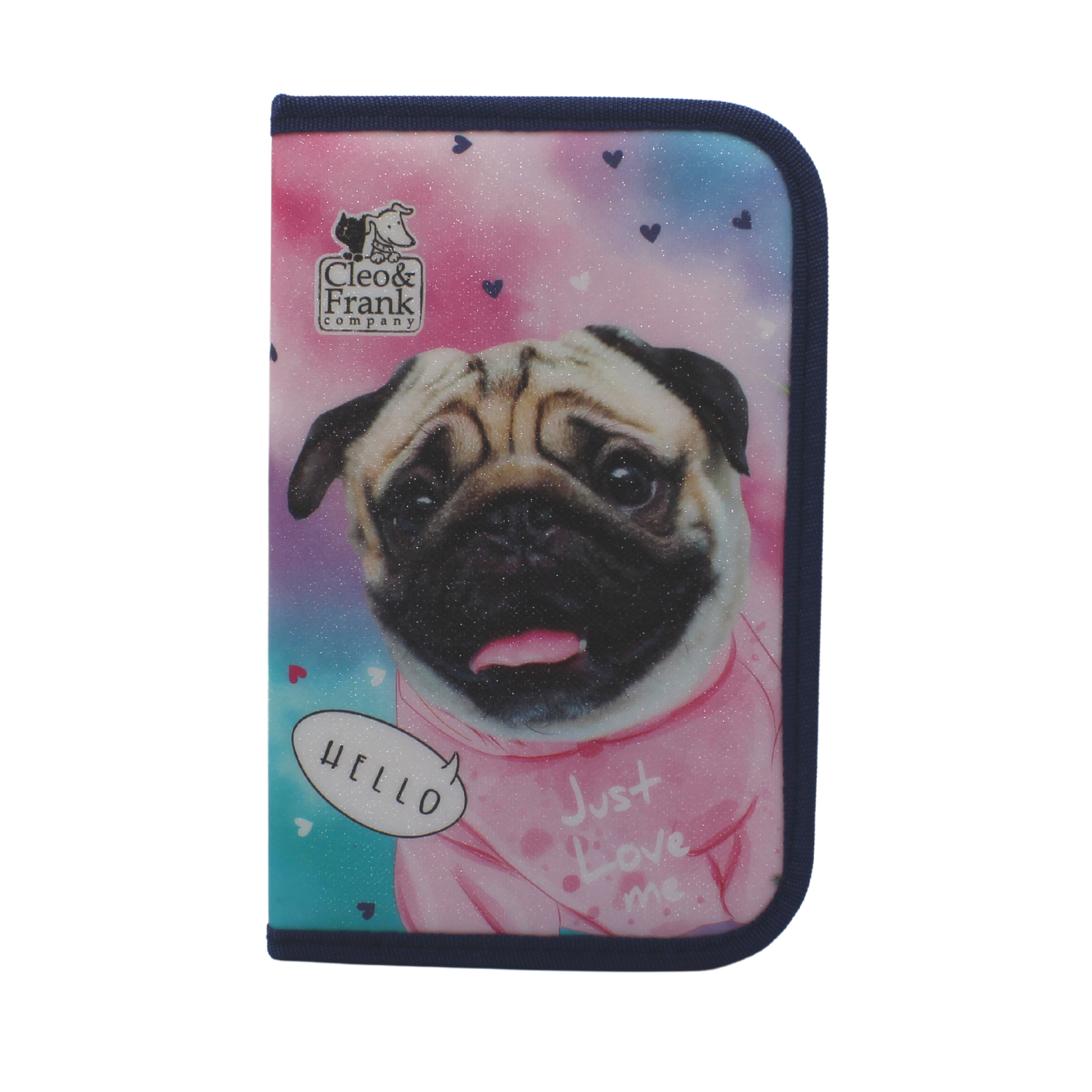 d2b371cc1e95d1ac84005f16486a0a0c