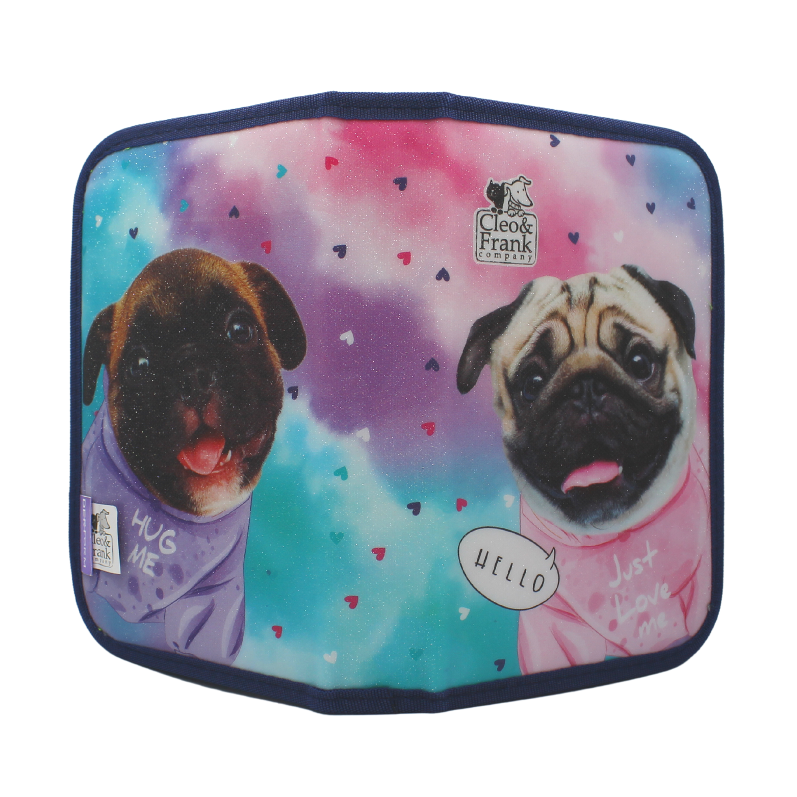 e93b6cdd63504be2a23150610b044412