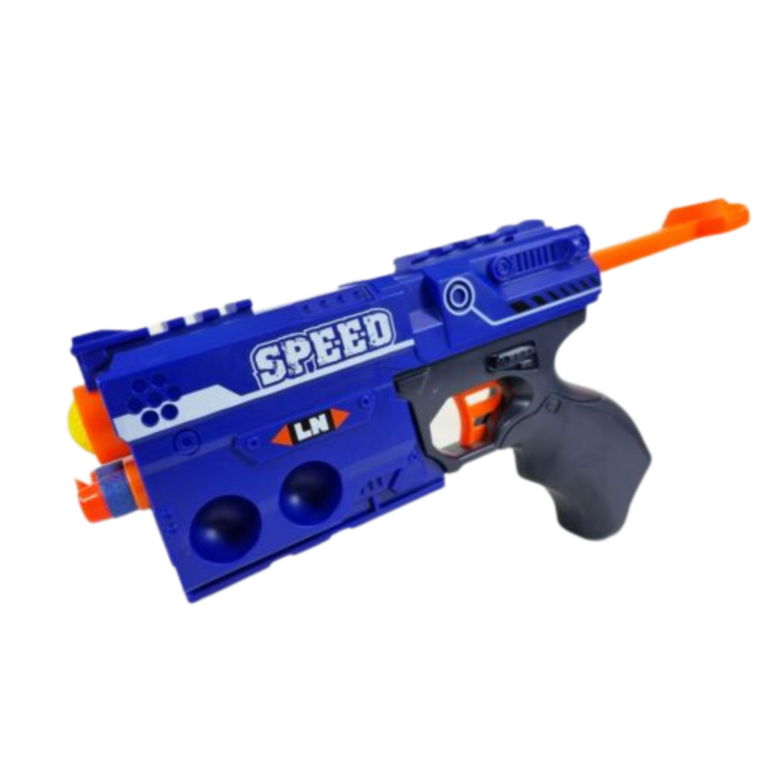 2fd003c0b39c4de1bb36be7dc5ce74da