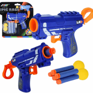 7e3b8434b96226db042e848881857f1c