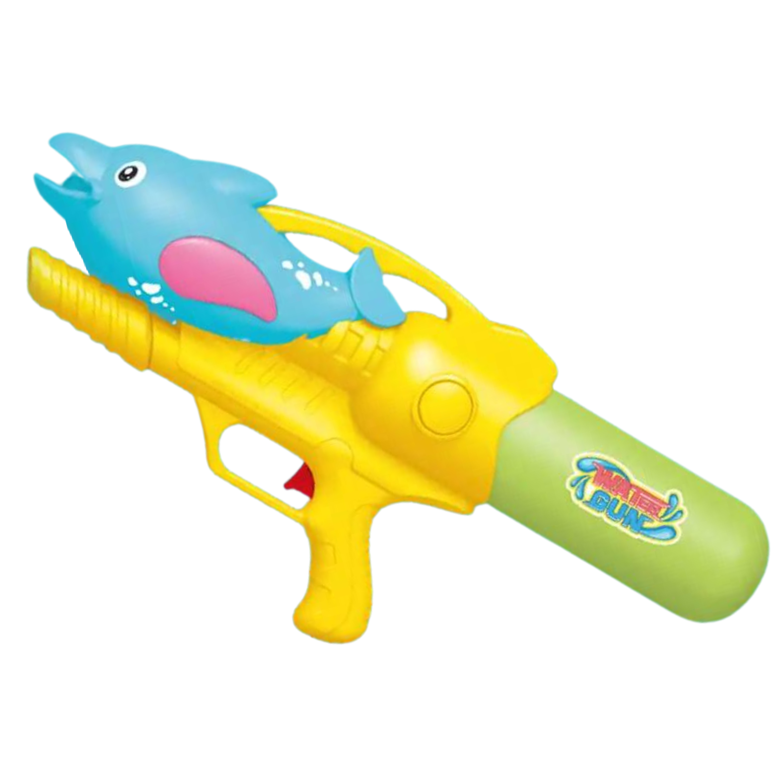 3d01b1dca9b96d8a3347a16972e5f989