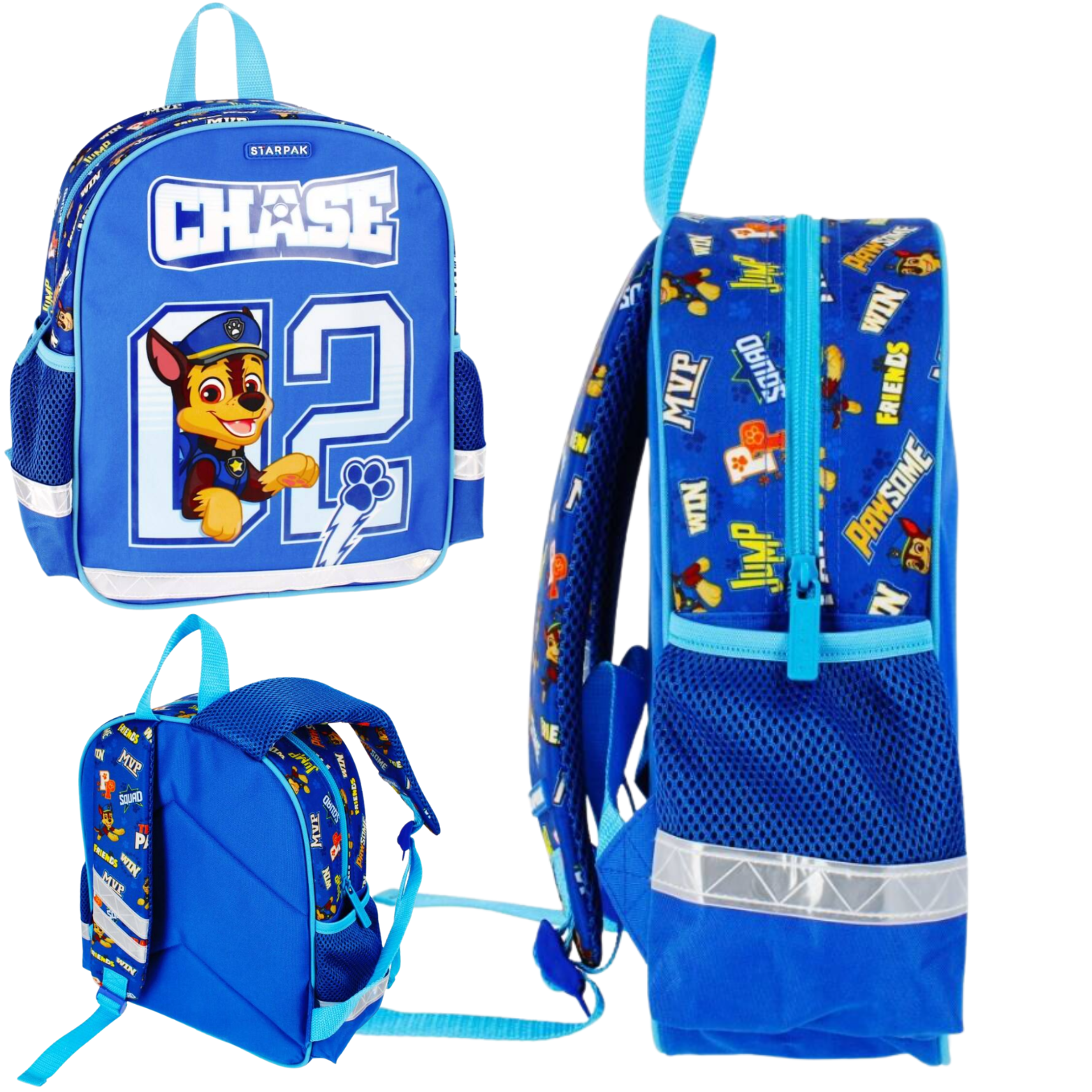 8d80af6881fef56ba0d4d897f196c4e6