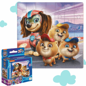 883cde31526fb066c427ca64d9a5098e