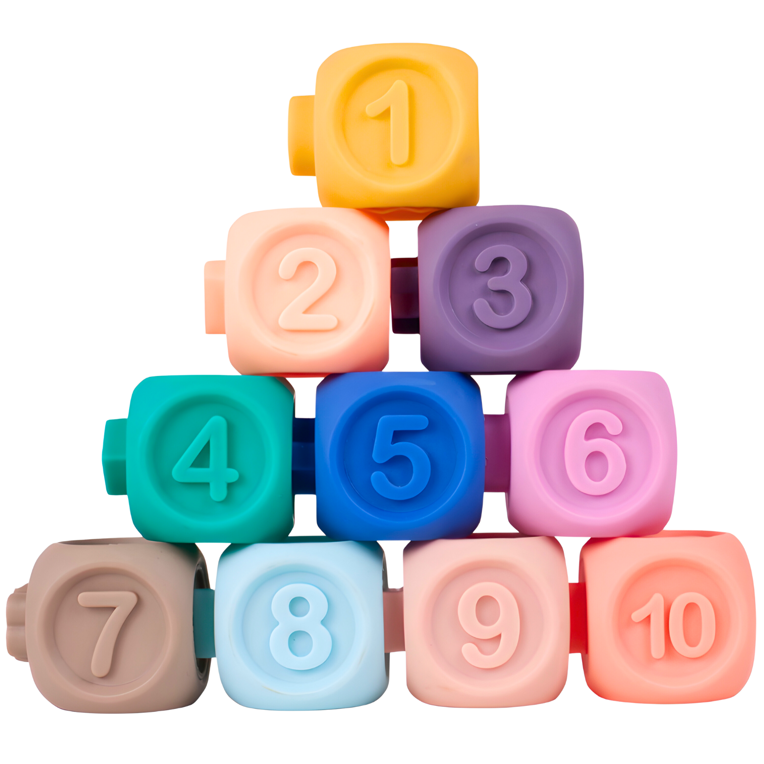 dd61d517fbd4be6e72c4ba8e5abb93e6