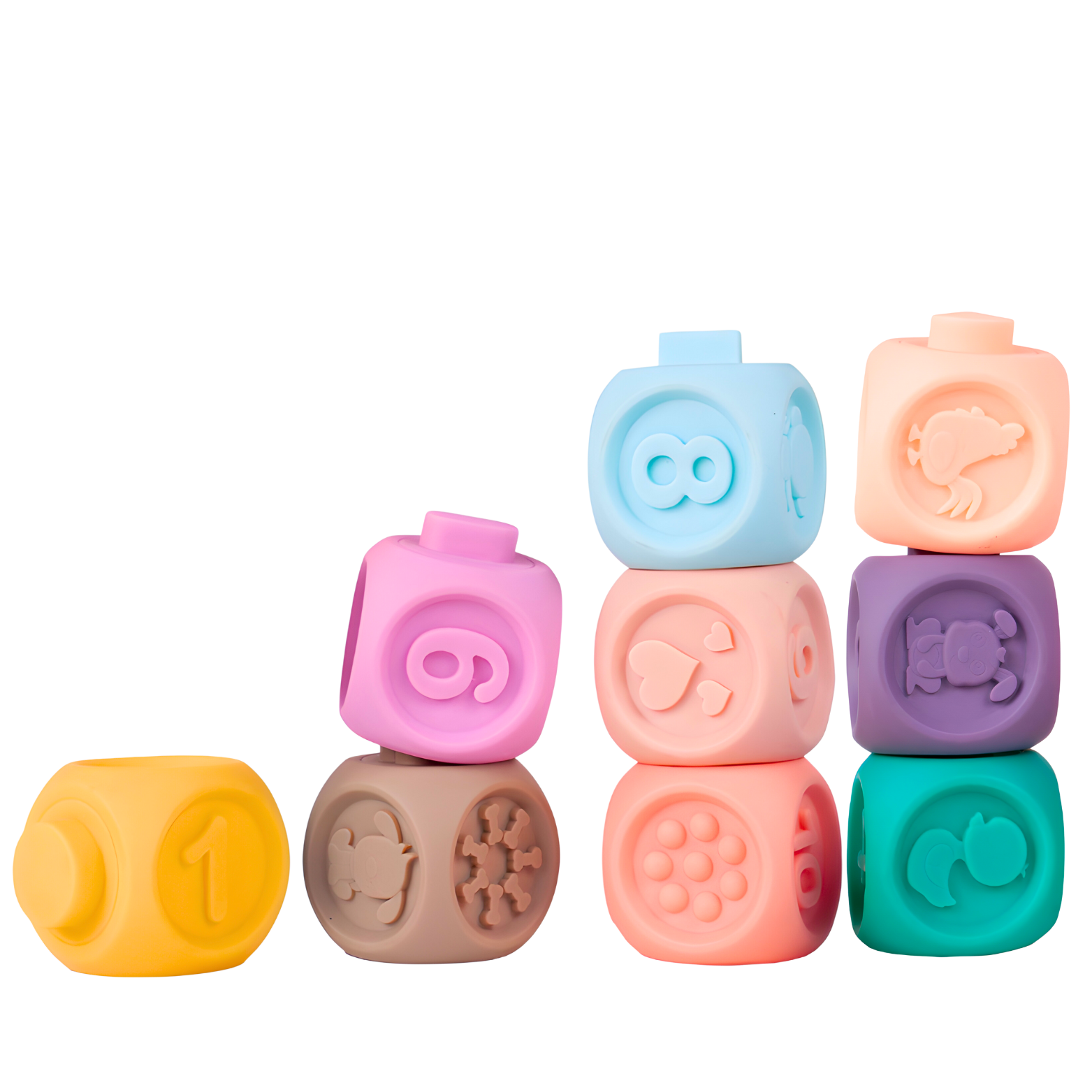 4435d28a63b53fb484867066e4985730