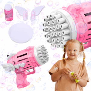 78e79eb5f4c1c69198fbbb9d72d78fff