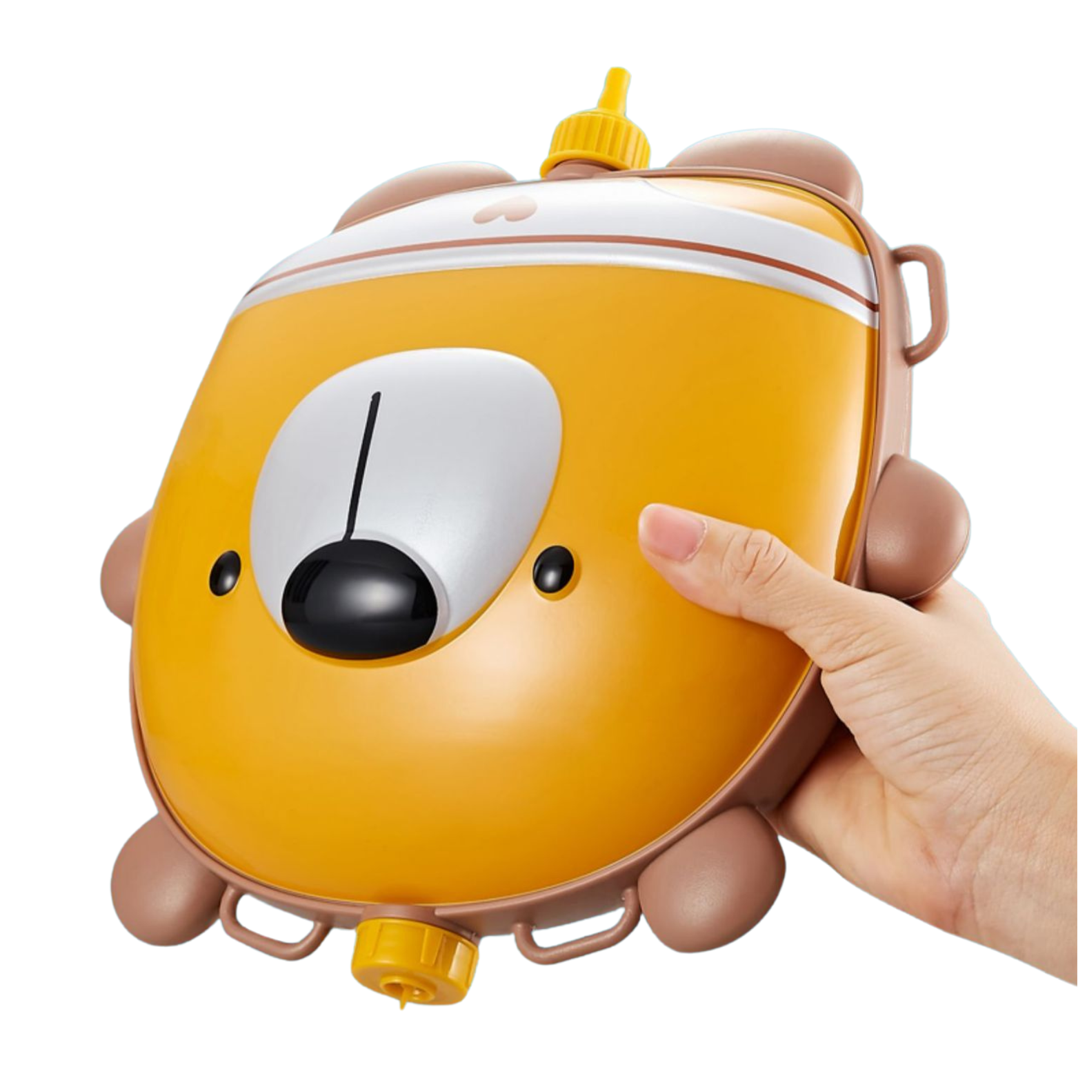 f394bab06c3eb44840379974c82c8fde