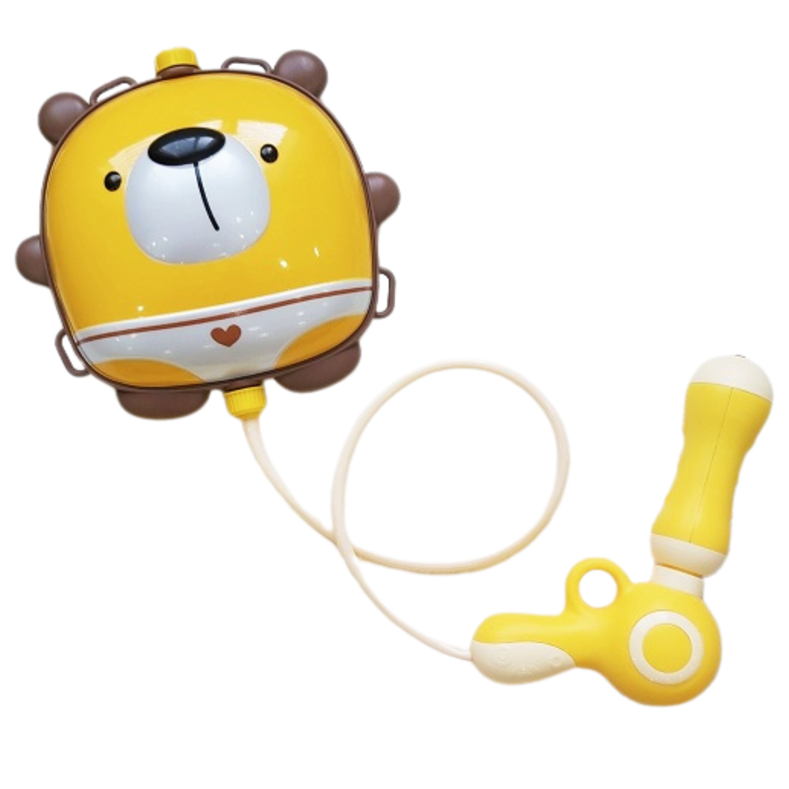 4d916229a7b36bbfc0e4cec39640f84e