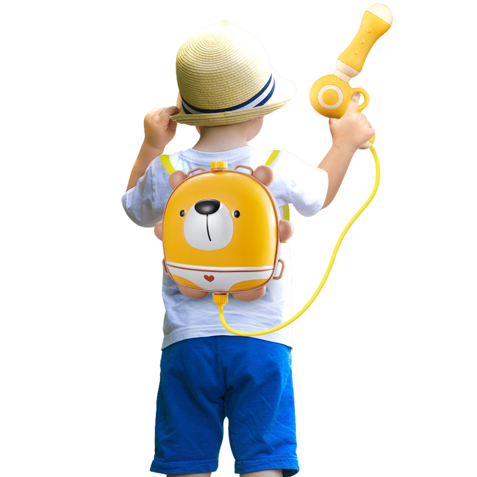 c0d86515775414050122e3e8144cfe95