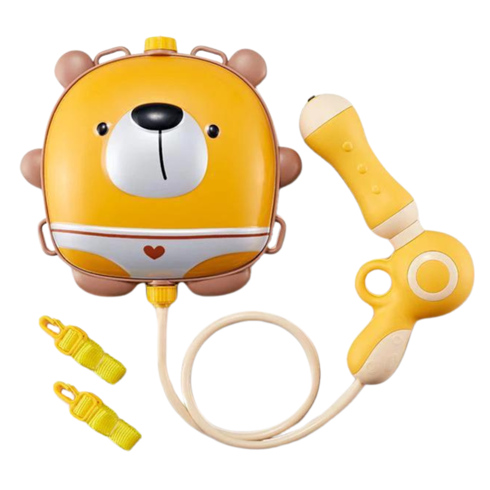 d1fe29e3c9e0e32b26aa58b6ad5b121e