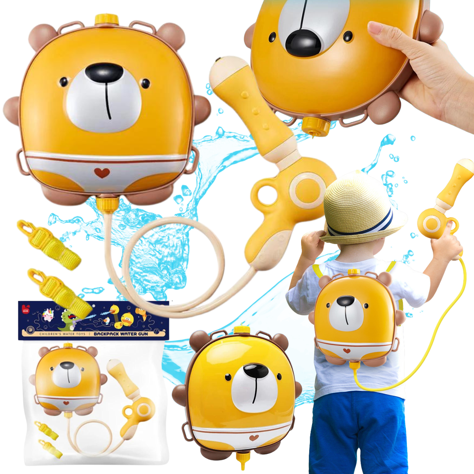 724ab4c9b6e59f10a99ec4b9a643ee00